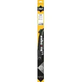 SWF Wischblatt vorne Flachbalken 650 mm SWF für u.a. LAND ROVER RANGE ROVER V
