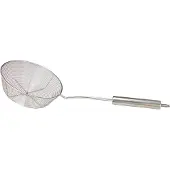 Nobrand Schaumlöffel ø 17,5 cm