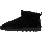Xti 144442 Stiefeletten