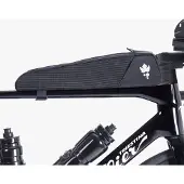 Miss Grape Fahrradtaschen - Big Node 2H -
