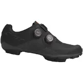 Dmt Schuhe KM0 EVO