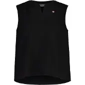 Maloja - Women's HalaliM. - Bluse Gr XL schwarz