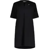 Maloja - Women's KarrasM. - Kleid Gr XL schwarz