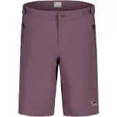 Maloja - GallasM. - Radhose Gr XXL lila