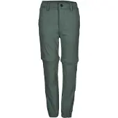 Killtec Kinder Hose KOS 115 BYS PNTS