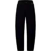 Berghaus Burwell InterActive Hose für Damen - , Farbe:BP6-BLACK/BLACK, Größe:UK 16 29 // DE 42 29
