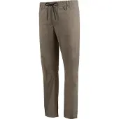 Wild Country Flow Hosen