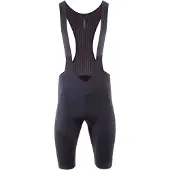 Nalini Singh - Clean Bib Short - Radhose Gr S grau