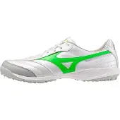 Mizuno Morelia Sala Pro Tf Fußballschuhe