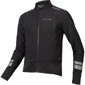 Endura Pro SL 3-SEASON Jacket black XS