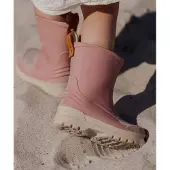 Kavat - Kid's Grytgöl - Gummistiefel Gr 27 rosa