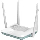 D-Link R15/E EAGLE PRO AI Smart Router