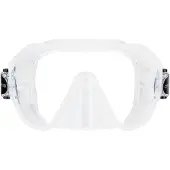 Cressi Z2 Tauchmaske