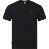 Ragwear Samms B Gots YOUMODO