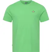 Ragwear Samms D Gots YOUMODO