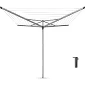 Brabantia 8710755310683