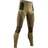 X-Bionic Radiactor 4.0 Leggings