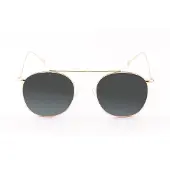 Ocean Sunglasses Memphis Sonnenbrille