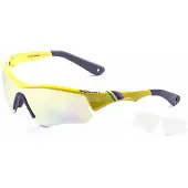 Ocean Sunglasses Iron Sonnenbrille