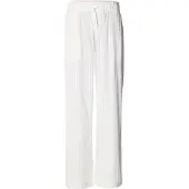 Urban Classics Herrenhosen TB7566 WEIß Größe: 4XL