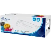 MediaRange MRLXT310MX, 10000 Seiten, Schwarz, 1 Stück(e)