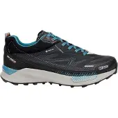 Chiruca Turnschuhe 4494803 für Herren