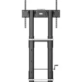 Vision Vfm-f26w Monitorständer