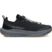Altra Sneakers Voyager AL0A85SQ Schwarz 44.5