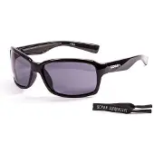 Ocean Sunglasses Venezia Polarisierte Sonnenbrille