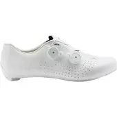 Northwave Veloce Extreme white (50) 40