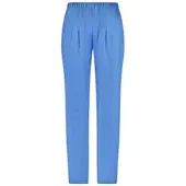 Peter Hahn Hose blau