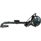 Cecotec Wasser-Rudergerät Drumfit Rower 20000 Neptuno
