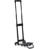 Sachtler Schnappverschluss Trolley-System