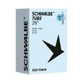 Schwalbe Schlauch SCV17 28/47-622/635 40 mm