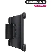 Daysaver Hv40-hv80 Unterstützung