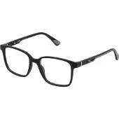 Police Stem 2 49 Mm Juniorbrille