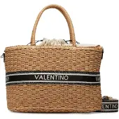 Valentino VBGA0L01 HellBraun