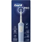 Oral-B Oral B Vitality Pro A2 Elektrische Zahnbürste