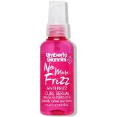 Umberto Giannini No More Frizz Curl Serum 75ml