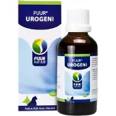 Puur Urogeni - 50 ml