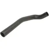 THERMOTEC Kühlerschlauch DWR153TT