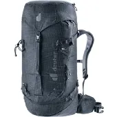 Deuter Rucksack Guide 32+6 SL