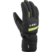 LEKI Max Junior Handschuhe