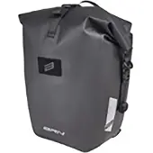 BRN Avventura 20l Fahrradtasche