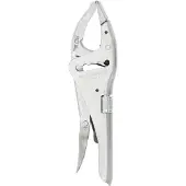 Facom Gripzange 501B-Serie 110 mm, SB