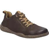 Josef seibel Herren Barfußschuhe 20704 TE869310 brasil 42