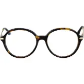 Victoria Beckham Vb26375317418 Damenbrille