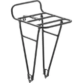 Pelago Alu Commuter Medium Frontgepäckträger