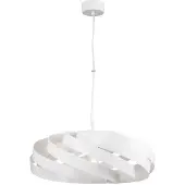 Zuma Line Pendelleuchte 8x G9 Gold OMI 1193