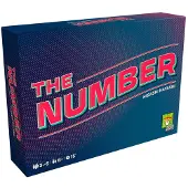 Sonstige Verlage The Number